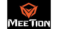 Meetion Tech