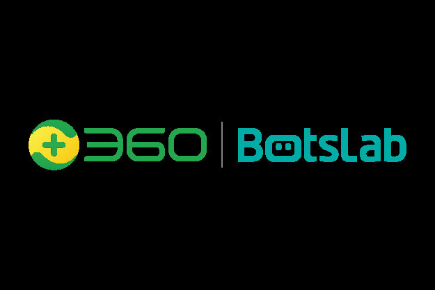 360 Botslab 香港澳門總代理
