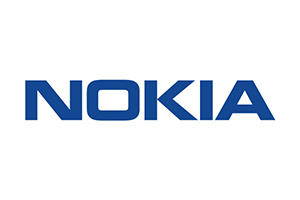 Nokia Hong Kong