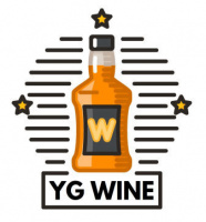 YG WINE