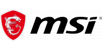 MSI Online Store