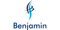 本傑明軟件 (Benjamin Solutions)
