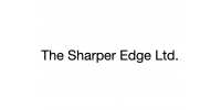 The Sharper Edge Ltd.