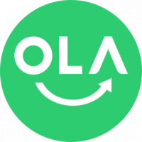 Ola Tech