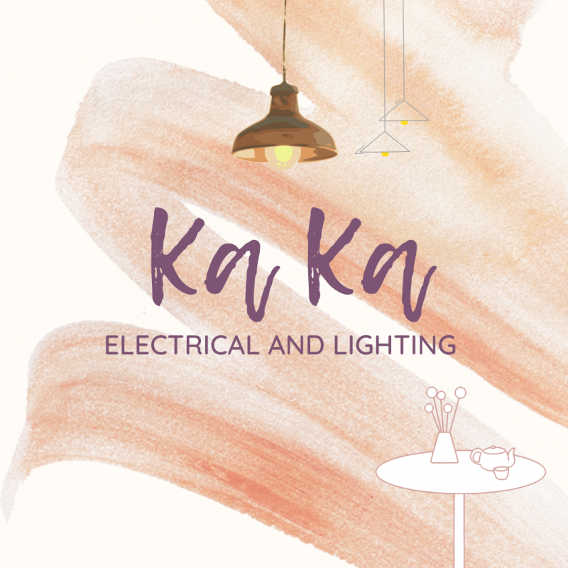 嘉嘉光電 KaKa Electrical And Lighting