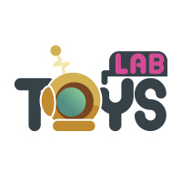 Toys Lab HK