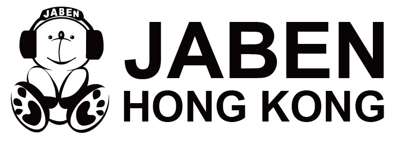 杰本香港