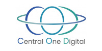 Central One Digital