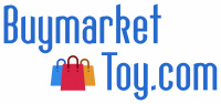 BuyMarket Toy 樂購易玩具