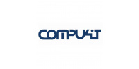 Compukit Computer Limited
