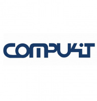 Compukit Computer Limited