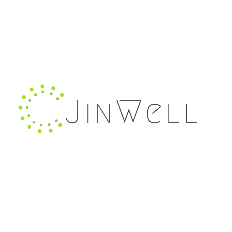 Jinwell生活百貨