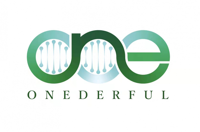ONEderful Health Limited