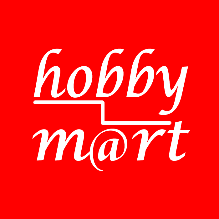 Hobbymart