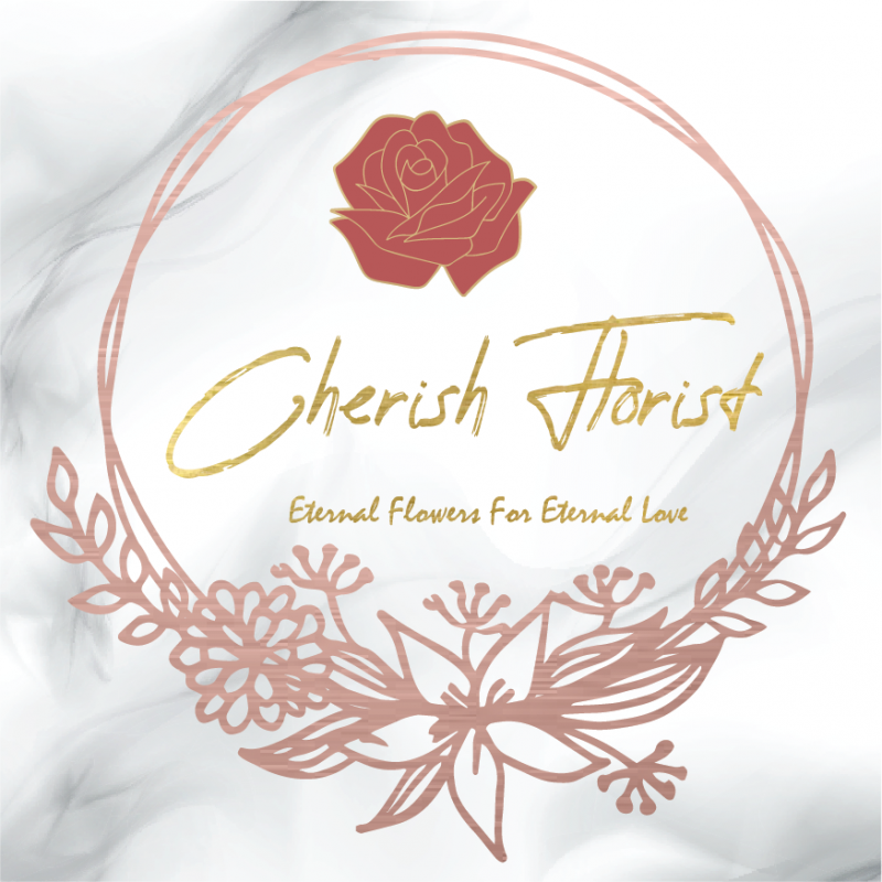 Cherish Florist