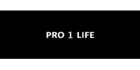 Pro 1 Life (PRO1_LIFE)