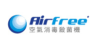 Airfree Hong Kong