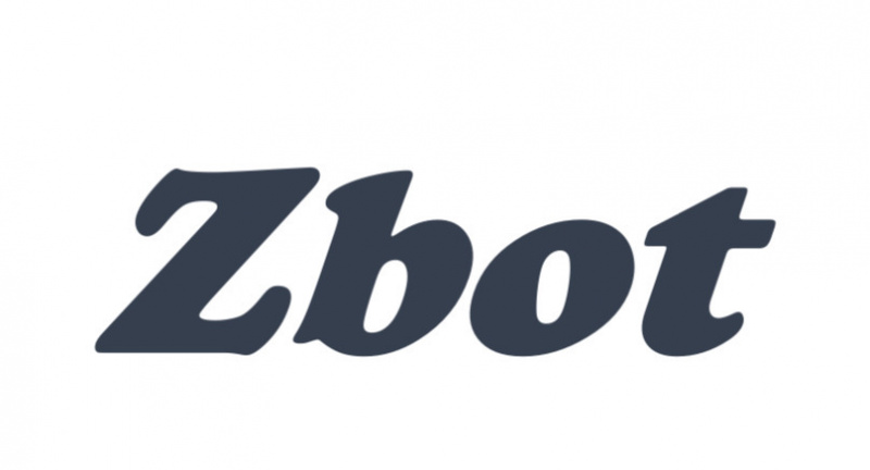 Zbot Technology