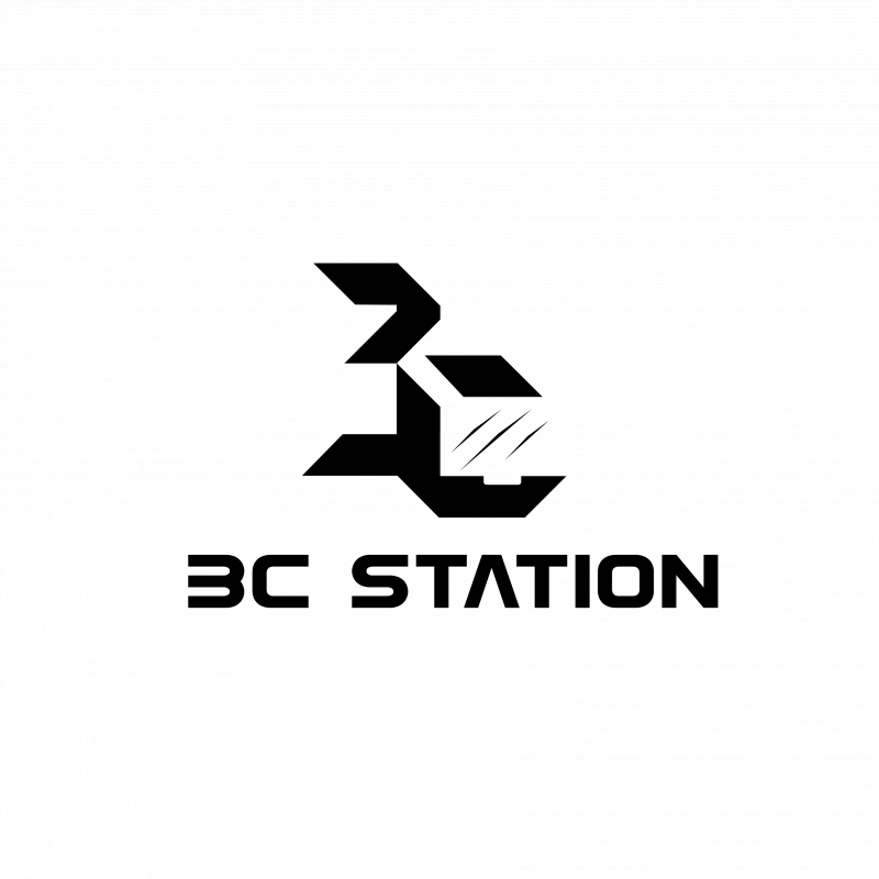 3C station
