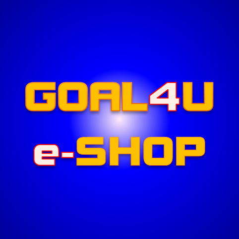Goal4u eShop