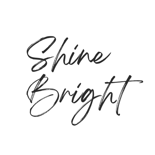Shine Bright Retail