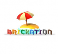 Brickation (BRICKATION)