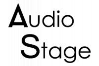 AUDIO STAGE (Audiostage)