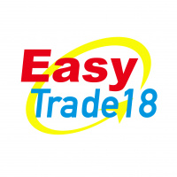 Easytrade18