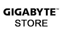 GIGABYTE 專賣店