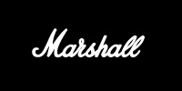 Marshall 官方旗艦店