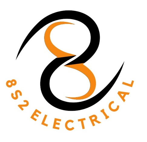 8S2 Electrical