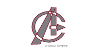優越賞購 (A-CHOICE COMPANY)