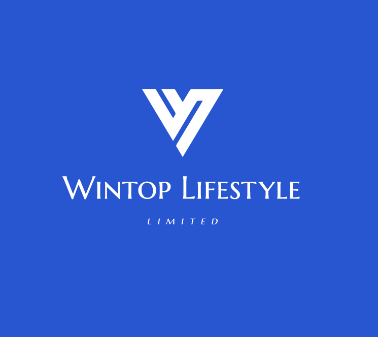 Wintop Lifestyle Limited