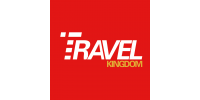 Travel Kingdom