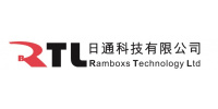 RAMBoxs Technology Limited