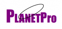 Planetpro