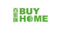 Buyhome