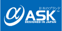 日本ASK數碼專門店 (ASK COMPUTER TECHNOLOGY)
