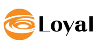 LOYAL TELECOM (Loyal Telecom)