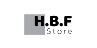 HBF Store (Loyal Gain Group Ltd.)