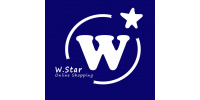 樺星集團有限公司 (W. Star Enterprise Company)