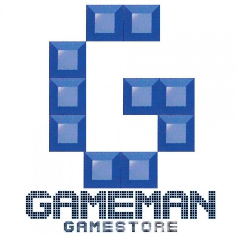 Gameman