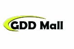 GDD Mall