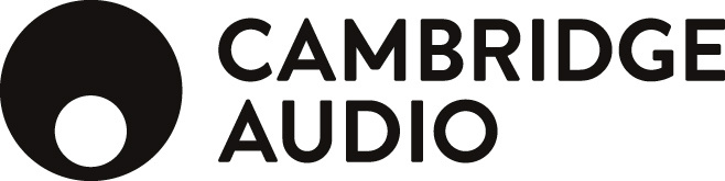 Cambridge Audio Asia