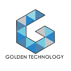 Golden Technology 金科技