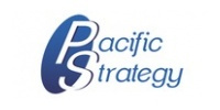 Pacific Strategy