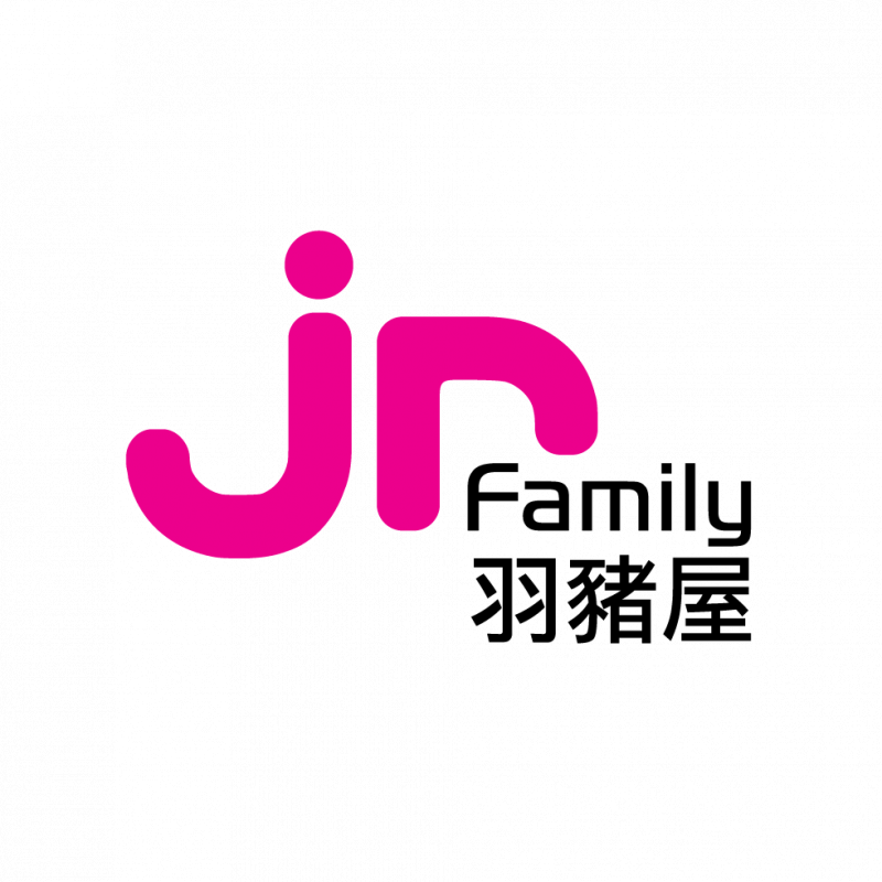 Jr Family 羽豬屋