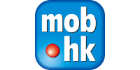 mob.hk (MOB.HK)