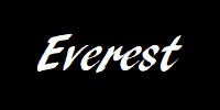 Everest 家電精品店 (everest)