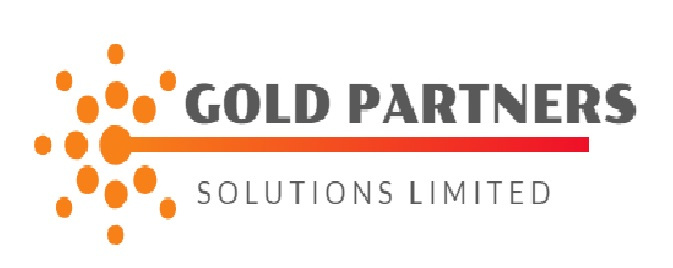Gold Partners Solutions Ltd